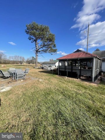 217 GUMBORO RD, Selbyville, DE 19975