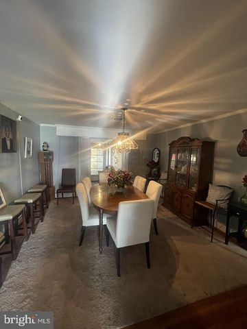 217 GUMBORO RD, Selbyville, DE 19975