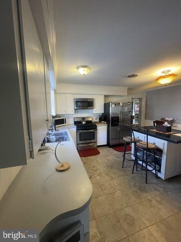 217 GUMBORO RD, Selbyville, DE 19975