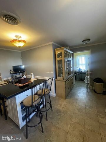 217 GUMBORO RD, Selbyville, DE 19975