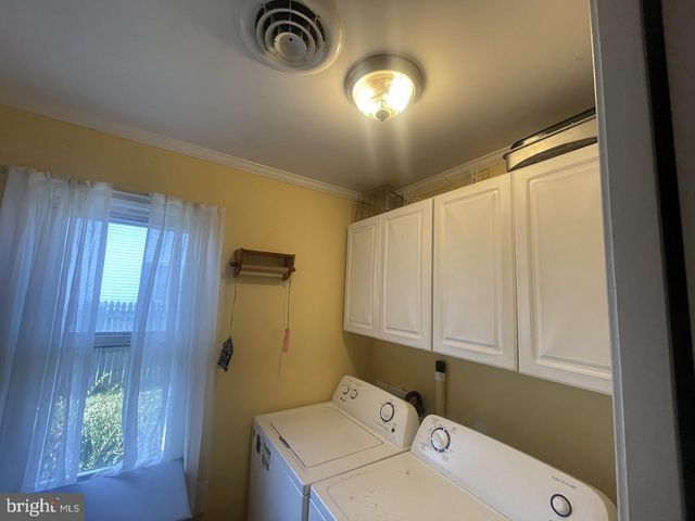 217 GUMBORO RD, Selbyville, DE 19975