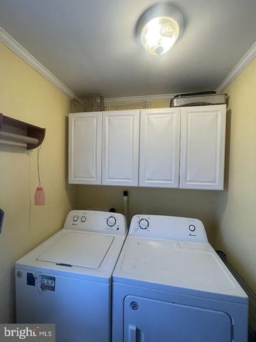 217 GUMBORO RD, Selbyville, DE 19975