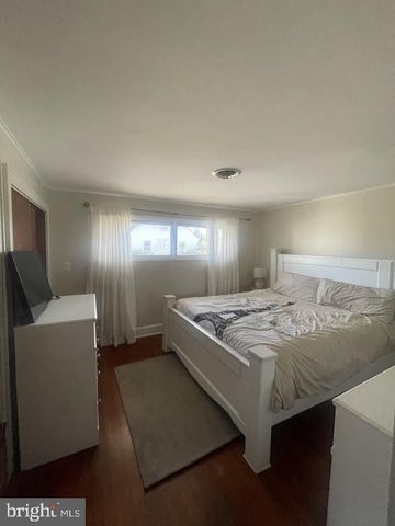 217 GUMBORO RD, Selbyville, DE 19975