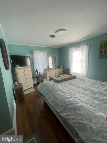 217 GUMBORO RD, Selbyville, DE 19975