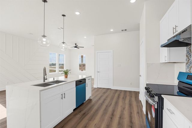 6000 Road 5503, Cleveland, TX 77327