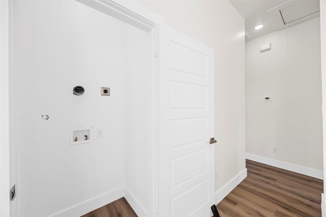 6000 Road 5503, Cleveland, TX 77327