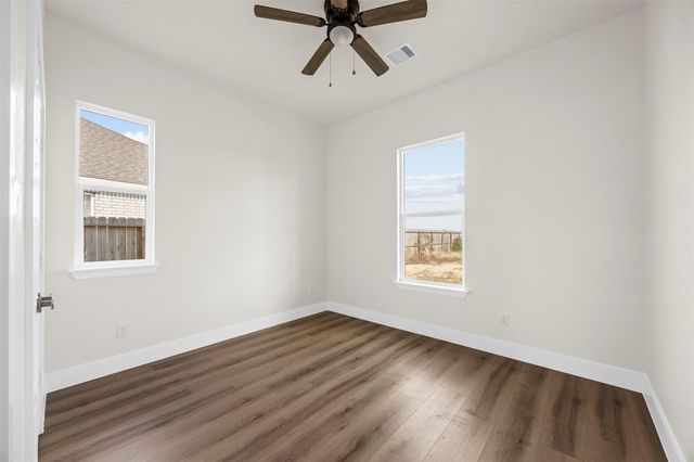 6000 Road 5503, Cleveland, TX 77327