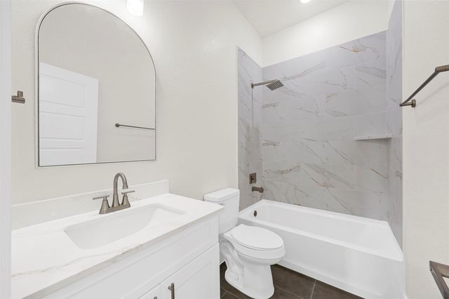 6000 Road 5503, Cleveland, TX 77327