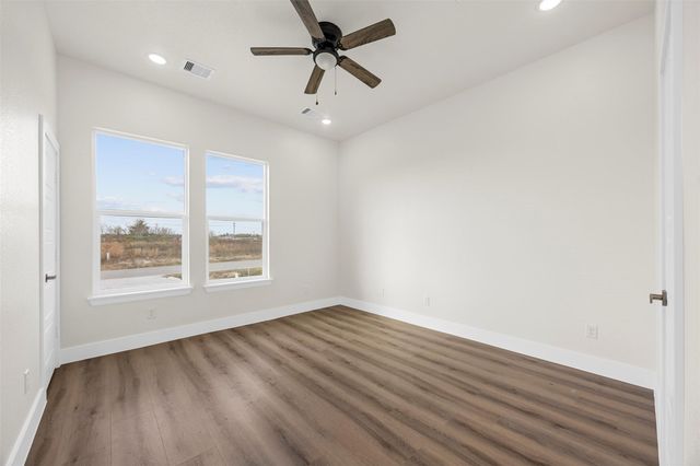 6000 Road 5503, Cleveland, TX 77327