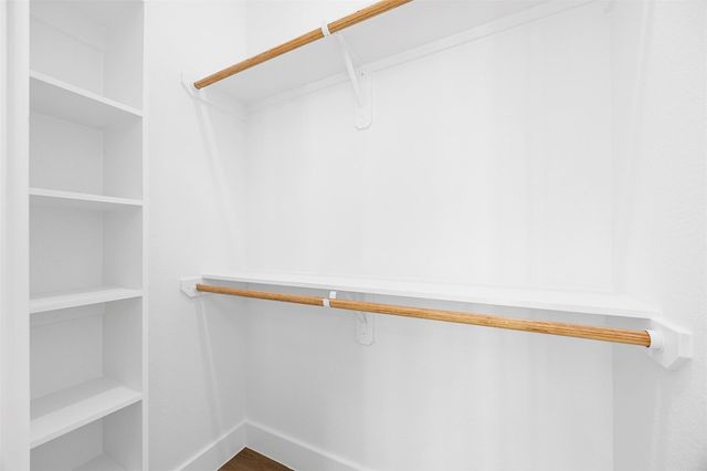 6000 Road 5503, Cleveland, TX 77327