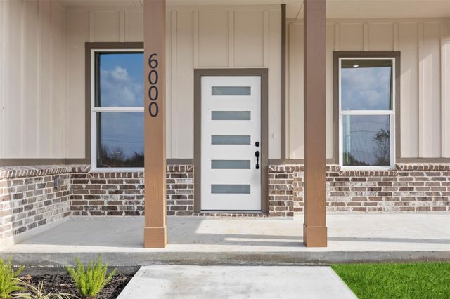 6000 Road 5503, Cleveland, TX 77327