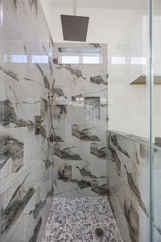 6000 Road 5503, Cleveland, TX 77327