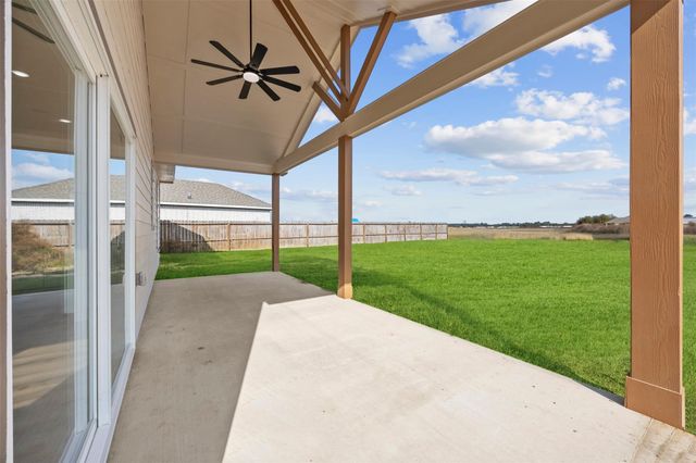 6000 Road 5503, Cleveland, TX 77327