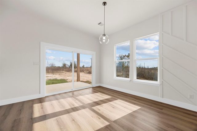 6000 Road 5503, Cleveland, TX 77327