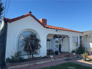 528 W 19th Street, San Pedro, CA 90731