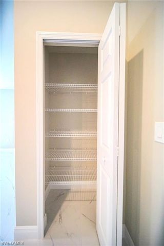 518 Edward Hall AVE S, Lehigh Acres, FL 33974