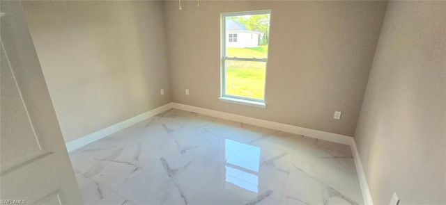 518 Edward Hall AVE S, Lehigh Acres, FL 33974