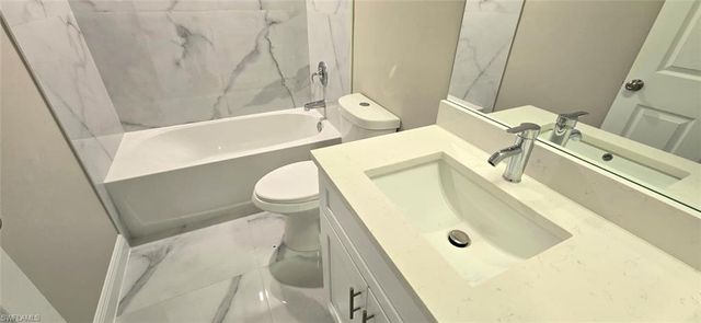 518 Edward Hall AVE S, Lehigh Acres, FL 33974