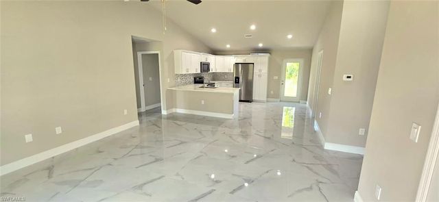 518 Edward Hall AVE S, Lehigh Acres, FL 33974