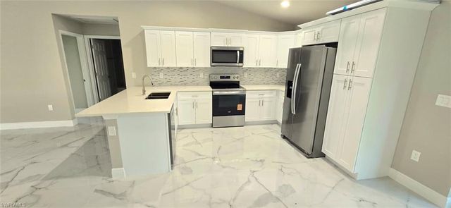 518 Edward Hall AVE S, Lehigh Acres, FL 33974