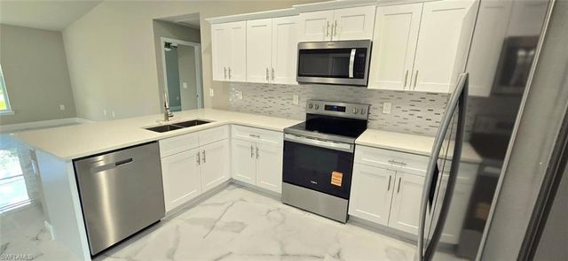 518 Edward Hall AVE S, Lehigh Acres, FL 33974