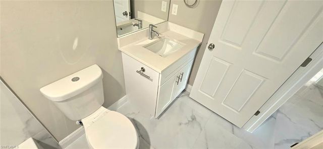 518 Edward Hall AVE S, Lehigh Acres, FL 33974