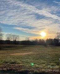 3687 Cornwell Drive 138, Morganton, NC 28655