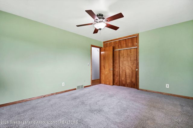 156 S Michigan Road, Eaton Rapids, MI 48827