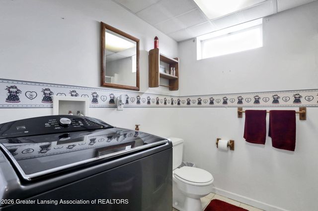 156 S Michigan Road, Eaton Rapids, MI 48827
