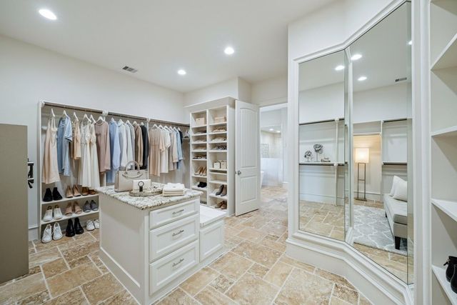 507 Constellation Boulevard, League City, TX 77573