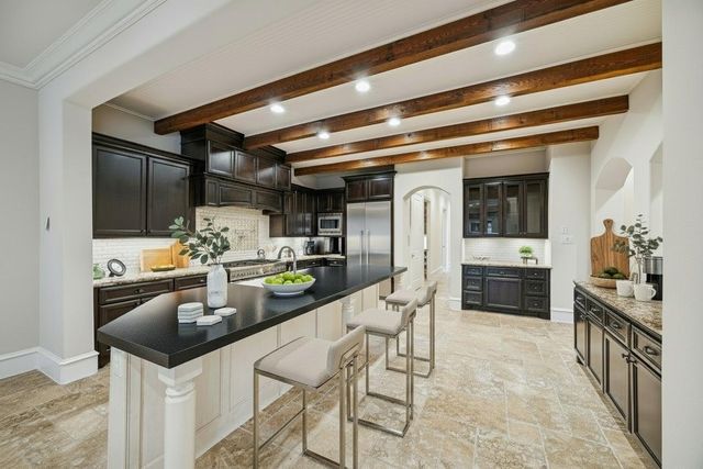 507 Constellation Boulevard, League City, TX 77573