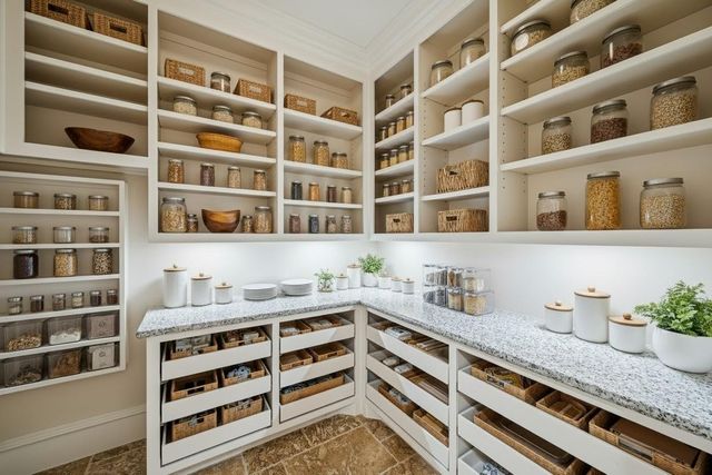 507 Constellation Boulevard, League City, TX 77573