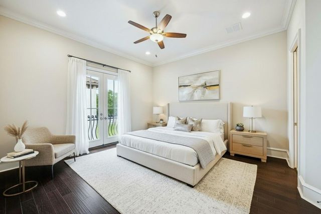 507 Constellation Boulevard, League City, TX 77573