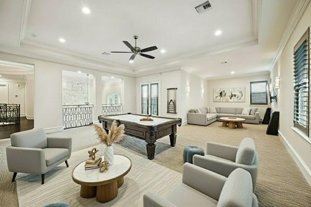 507 Constellation Boulevard, League City, TX 77573