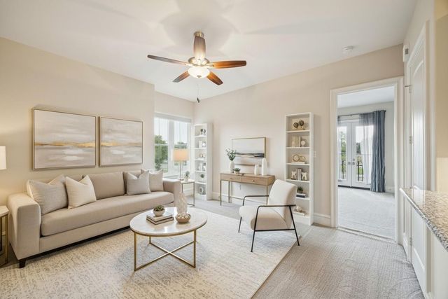 507 Constellation Boulevard, League City, TX 77573