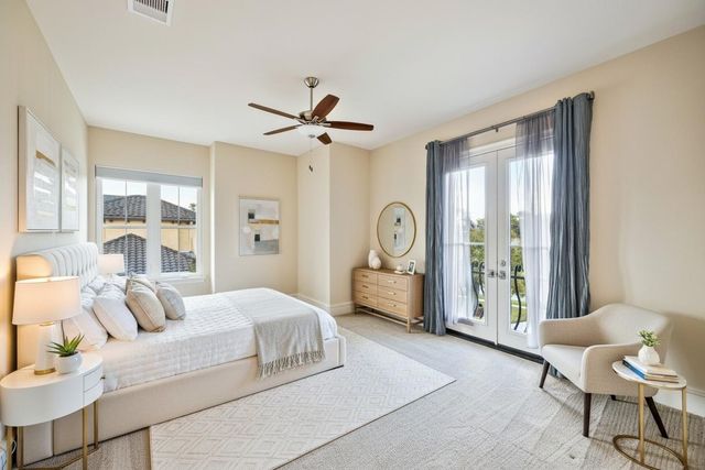 507 Constellation Boulevard, League City, TX 77573