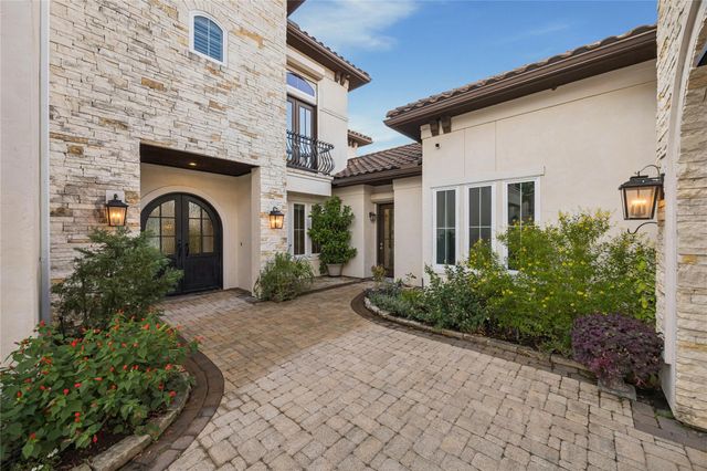 507 Constellation Boulevard, League City, TX 77573