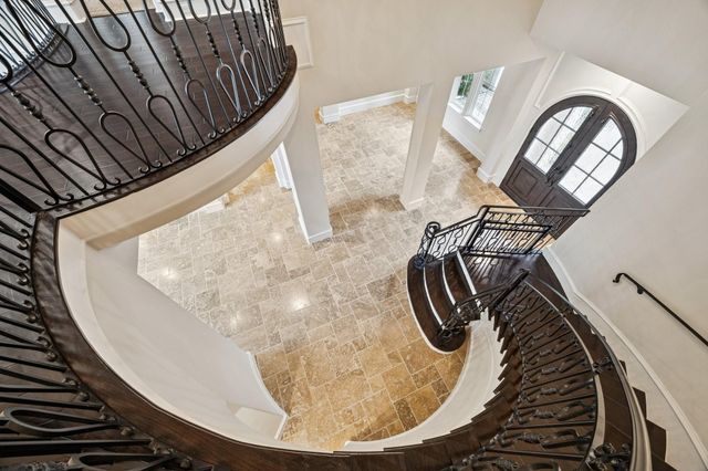 507 Constellation Boulevard, League City, TX 77573