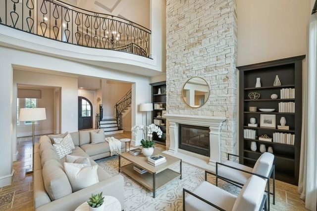 507 Constellation Boulevard, League City, TX 77573