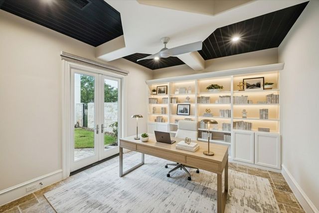 507 Constellation Boulevard, League City, TX 77573