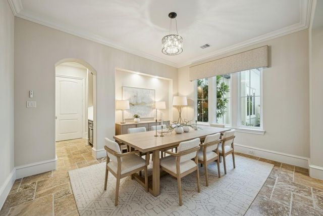 507 Constellation Boulevard, League City, TX 77573