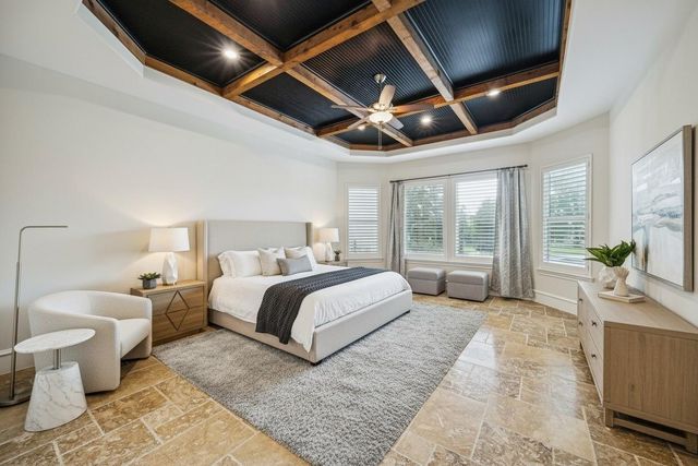 507 Constellation Boulevard, League City, TX 77573