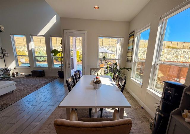 11001 Charger WAY, Austin, TX 78653