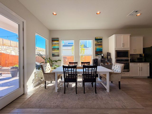 11001 Charger WAY, Austin, TX 78653