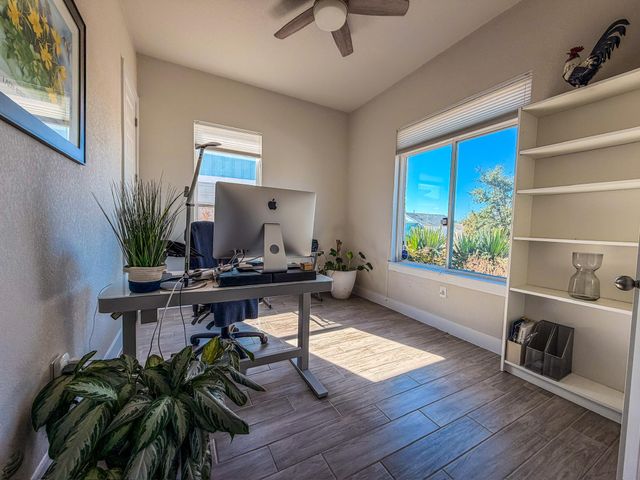 11001 Charger WAY, Austin, TX 78653