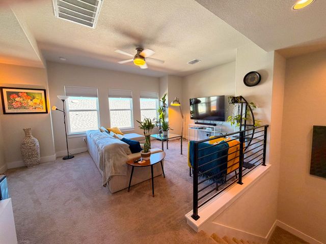 11001 Charger WAY, Austin, TX 78653