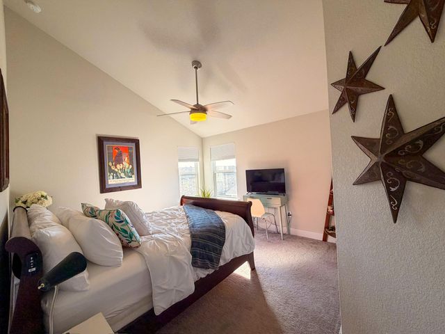 11001 Charger WAY, Austin, TX 78653