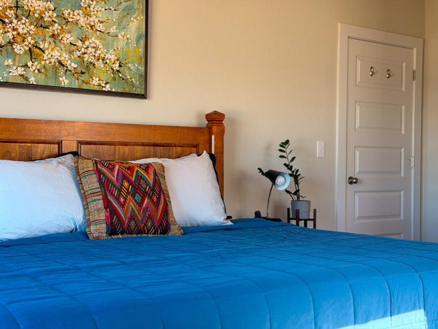 11001 Charger WAY, Austin, TX 78653