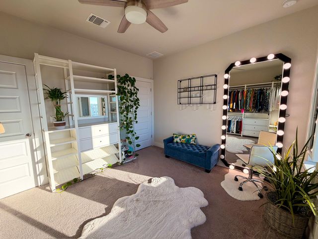 11001 Charger WAY, Austin, TX 78653