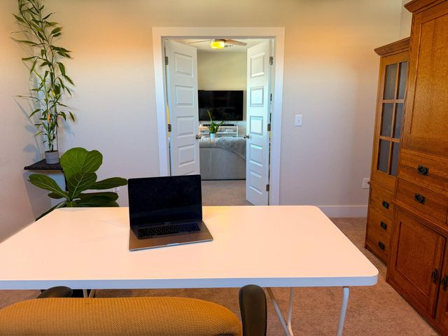 11001 Charger WAY, Austin, TX 78653